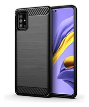 Comprar Case Galaxy A51, Caja Samsung A51, [no Ajuste Galaxy A51 5g]