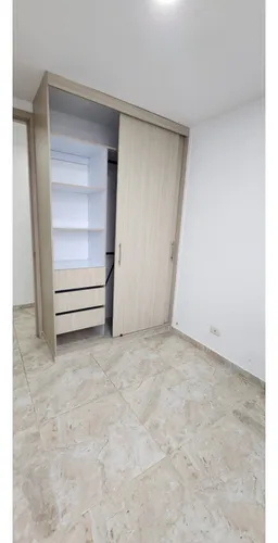 Venta Apartamento De 57mts2 En Kachipay, Sur De Cali 13191-3