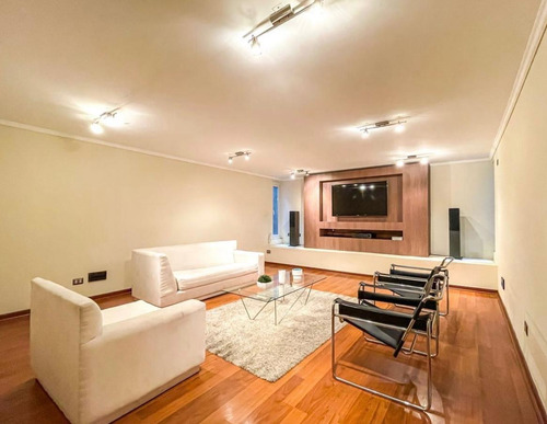 Departamento,3 Dormitorios, 2 Baños, Villuco