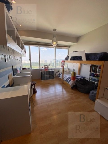 Imagen 12 de 22 de Departamento En Venta En Santa Fe