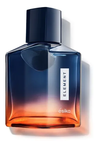 Perfume Olor Madera Hombre MercadoLibre