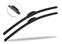 Comprar Escobillas Limpiaparabrisa Chery Fulwin 2013 Qq 2013 Juego