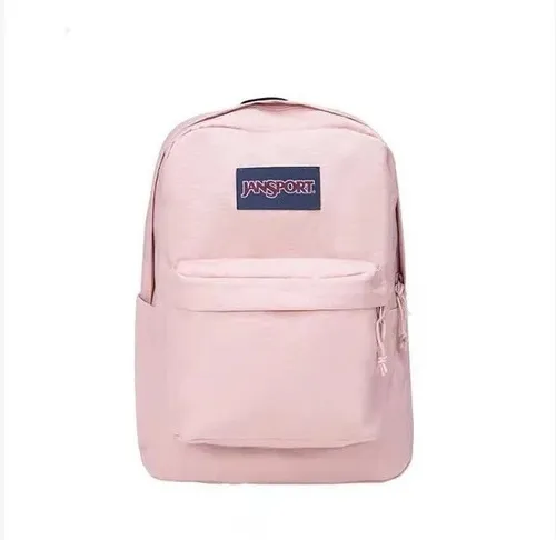 Mercado libre mochilas para mujer sale