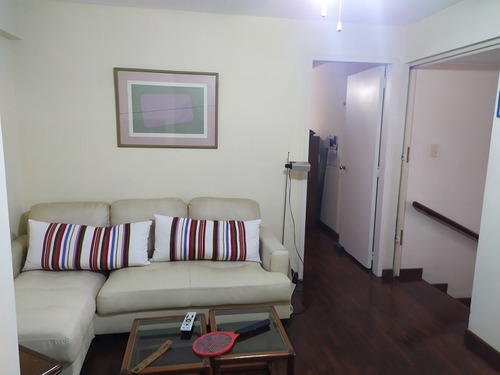 Imagen 8 de 26 de Venta, Casa. Cumbres De Curumo 419,15m2 3h+s+e/3b+s+e/3pe