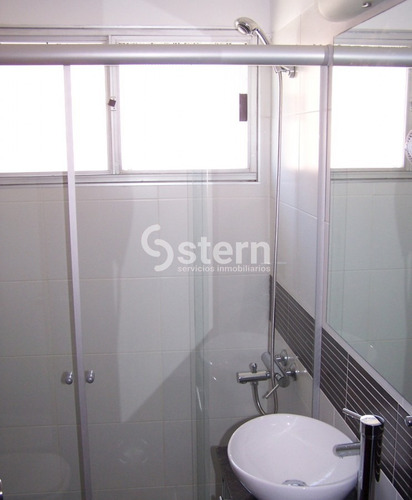 Imagen 5 de 8 de Venta Apartamento 1 Dormitorio, Playa Brava, Punta Del Este