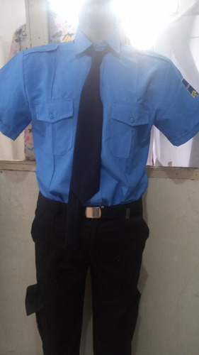 Corbata