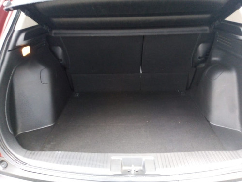 Honda Hrv 1,8 Exl Cvt 2019 Usado Premium Contado Financiado