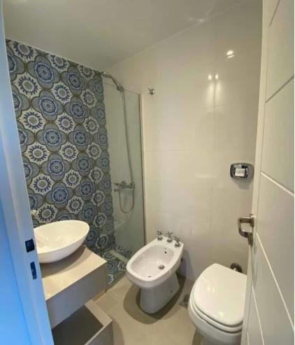 Imagen 7 de 11 de Departamento - Haedo