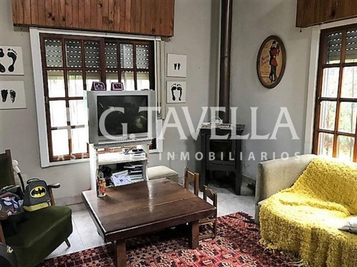 Imagen 3 de 10 de 4 Ambientes | Carlos Reyles 4840