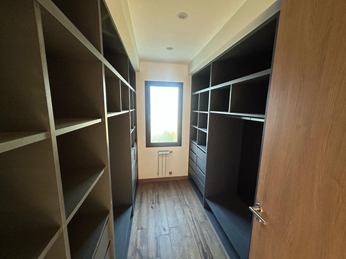 Casa A La Venta En La Rinconada 3 Dormitorios