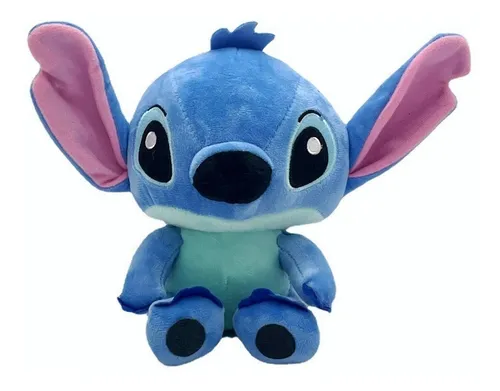 Peluche Grande Stitch Tamaño de 1 Metro - Mega Bahìa