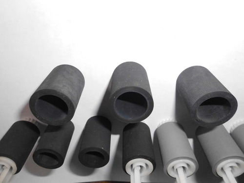 Imagen 5 de 6 de Alimentadoras Canon Ir 330/400/210/200 / 2200/3300/ Usadas
