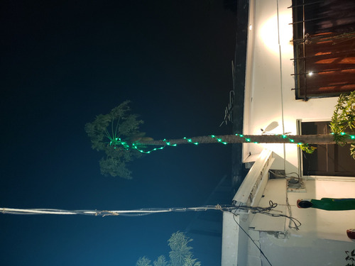 Imagen 1 de 6 de Departamento
