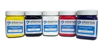 Comprar Pintura Eterna Acrilica Decorativa Premium X 250ml V\u002Fcolores