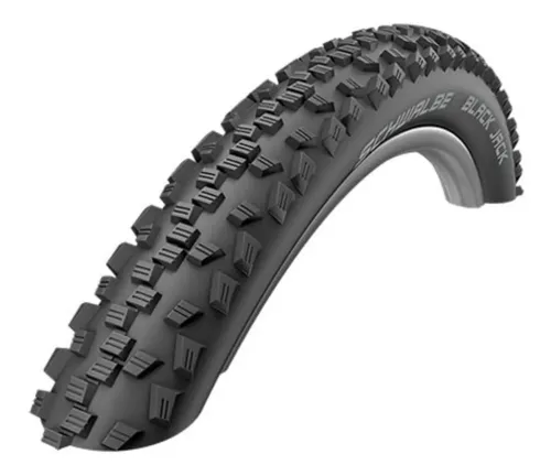 Cubiertas schwalbe 26 outlet