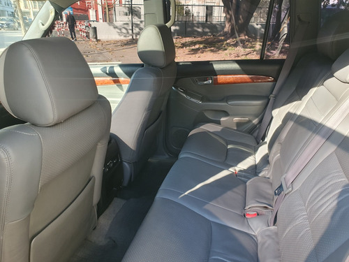 Toyota Land Cruiser 3.0 Prado Mt