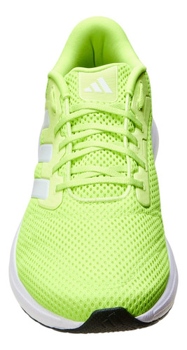 Tênis De Corrida Masc/femi Response Runner Cano Baixo adidas