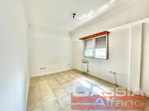 Departamento - Jose Marmol