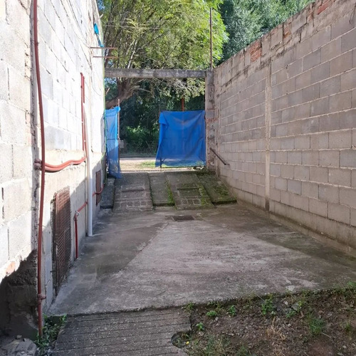 Vendo Dptos A Reciclar En Bialet Massé