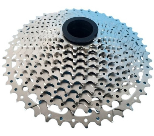 Cassette, 11 Vel Para Bicicleta 11-46t, Csms8, Sunrace