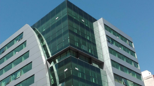 Imagen 9 de 14 de Departamento - Cordón