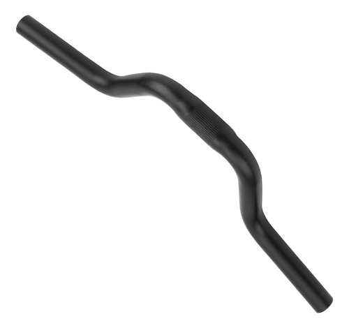 Manillar Ultralight M De Aleación De Aluminio Para Balanza P