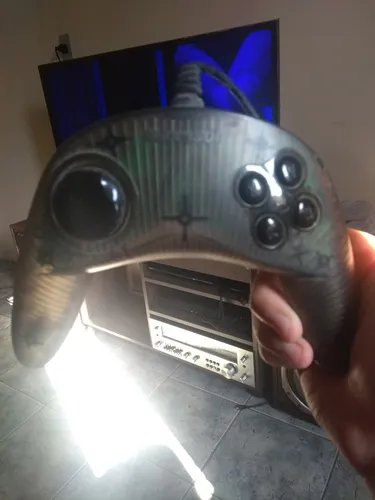 MICROSOFT SIDEWINDER PLUG & PLAY GAMEPAD DRIVER DOWNLOAD (2019) MICROSOFT SIDEWINDER PLUG & PLAY GAMEPAD TELECHARGER PILOTE