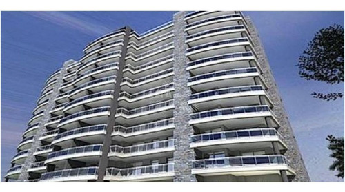 Imagen 18 de 18 de Apartamento En Punta Del Este, Con Parrillero Propio