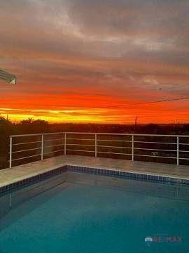 Imagem 28 de 29 de Chácara Com 3 Dormitórios À Venda, 1250 M² Por R$ 1.590.000,00 - Terras De Itaici - Indaiatuba/sp - Ch0050