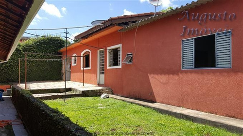 Imagem 12 de 29 de Chácaras À Venda Em Bom Jesus Dos Perdões/sp - Compre O Seu Chácaras Aqui! - 1356894