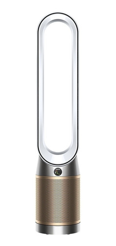 Purificador Dyson Purifier Cool Formaldehyde Tp09