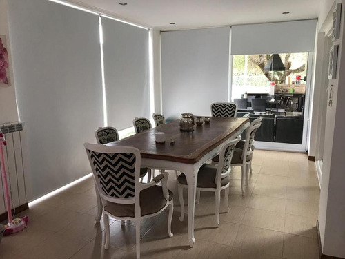 Casa Venta Country Banco Provincia