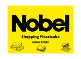 Livraria Nobel Piracicaba