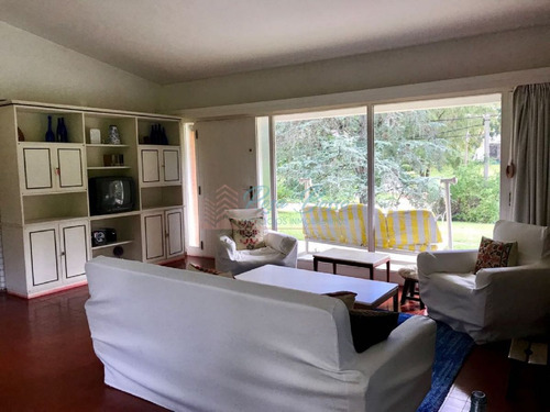 Imagen 16 de 22 de Casa En Mansa- Punta Del Este Para La Venta.