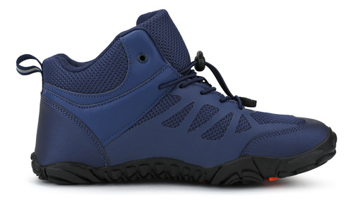 Calzado Casual Unisex Para Caminar Y Caminar Al Aire Libre