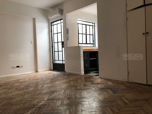 Imagen 2 de 15 de Departamento En Venta Ubicado En Palermo, Capital Federal, Buenos Aires