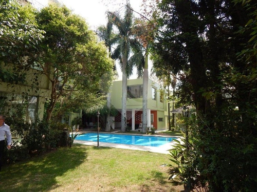 Jardim Guedala - 353-im78641