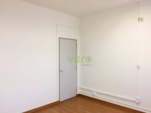 Imagem 21 de 30 de Prédio Comercial Para Venda E Locação, Vila Frezzarin, Americana. - Pr0001