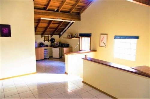 Imagem 18 de 30 de Casa Em Espírito Santo, Porto Alegre/rs De 420m² 3 Quartos À Venda Por R$ 830.000,00 - Ca1336355-s