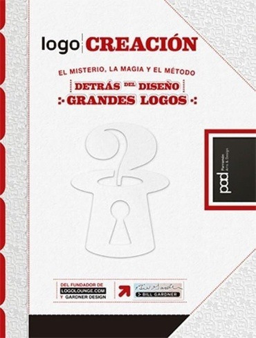 Logo Creacion - Diseño Grafico