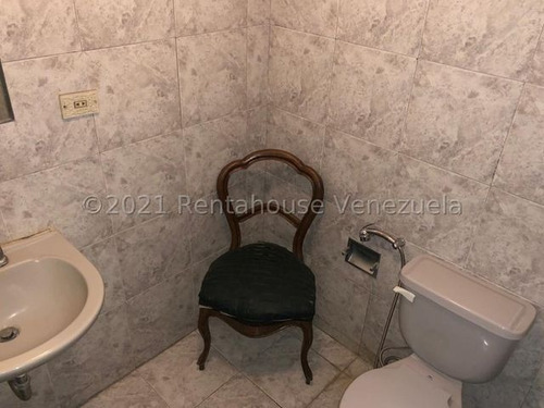 Imagen 4 de 18 de Apartamento En La Florida