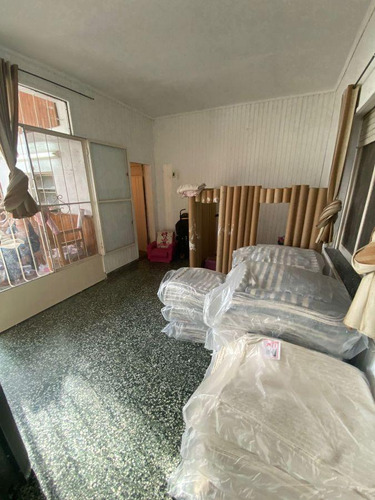 Ph En Venta De 3 Ambientes En Villa De Mayo