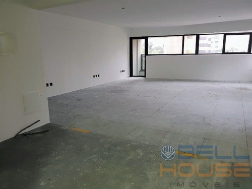Imagem 4 de 15 de Sala - Jardim - Ref: 24514 - V-24514