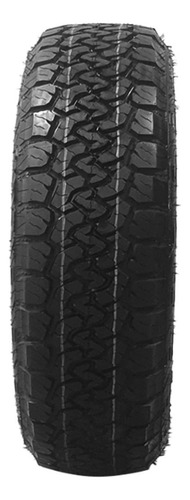 Kit 02 Pneu Grand Vitara Lt215/65r16 8pr 103/100s T/a Sunset