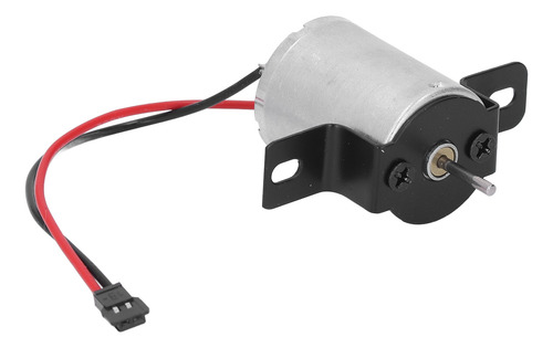 Motor De Repuesto Para Ventilador De Estufa, Alta Eficiencia