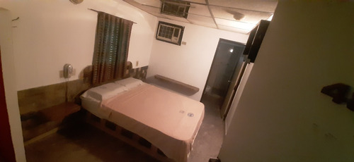 Imagen 12 de 15 de Venta Hotel Ubicado En Final Calle Chacaito, Bello Monte Negociable