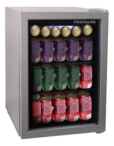 Frigidaire Efmis9000-amz Centro De Bebidas Independiente Ref