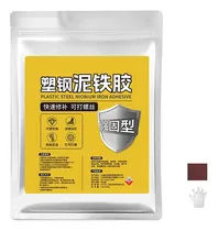 Comprar Gel Superadhesivo Que Repara Una Fuerte Adhesión Y Dura Much