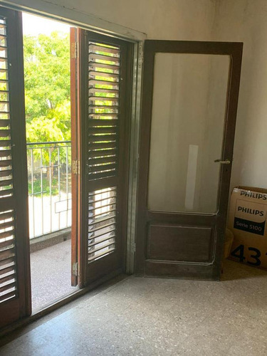 Ph En Venta - 3 Dormitorios 1 Baño - 148mts2 - Berisso