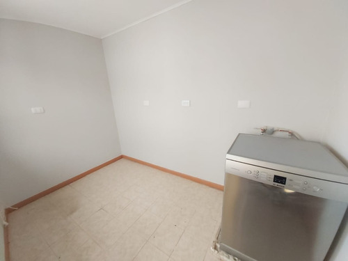 Imagen 23 de 28 de Casa En Venta Exclusivo Sector De Concón.